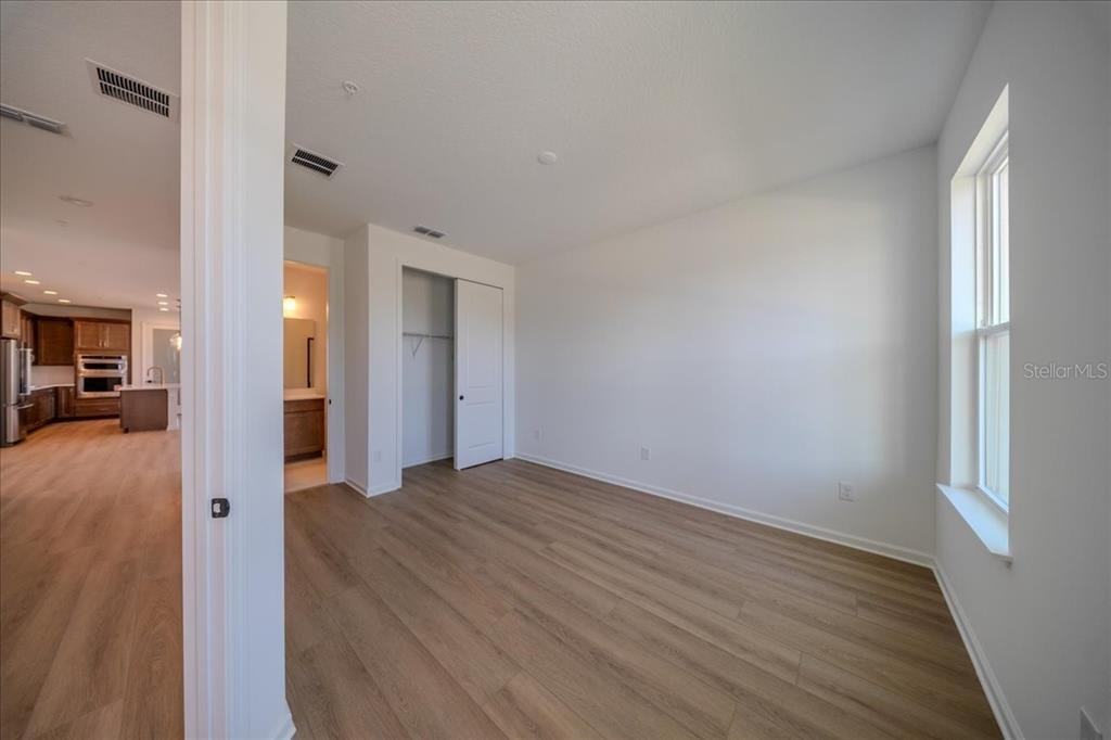 Apopka Boulevard #1850 - Photo 6 of 50