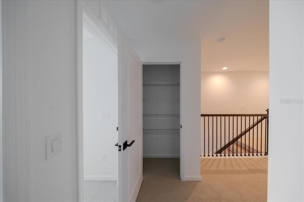 Apopka Boulevard #1850 - Photo 7 of 50