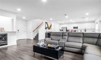 5148 Tuscany Lane #5148 - Photo 1 of 1