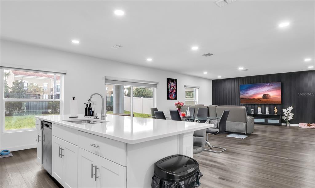 5148 Tuscany Ln #5148 - Photo 3 of 50