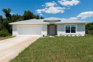 5719 Fairlane Drive #5719 - Photo 1 of 1