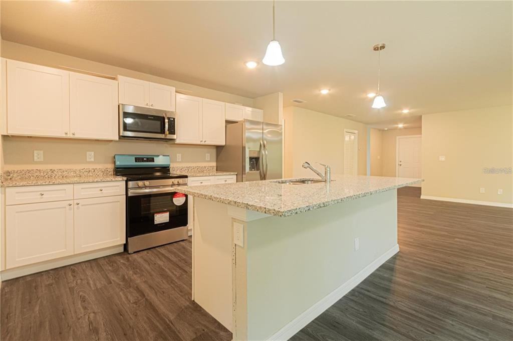 5719 Fairlane Drive #5719 - Photo 2 of 18