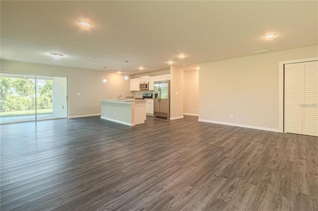 5719 Fairlane Drive #5719 - Photo 4 of 18