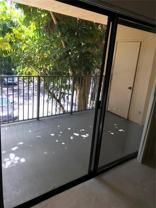 Sunrise Lakes Boulevard - Photo 1 of 1