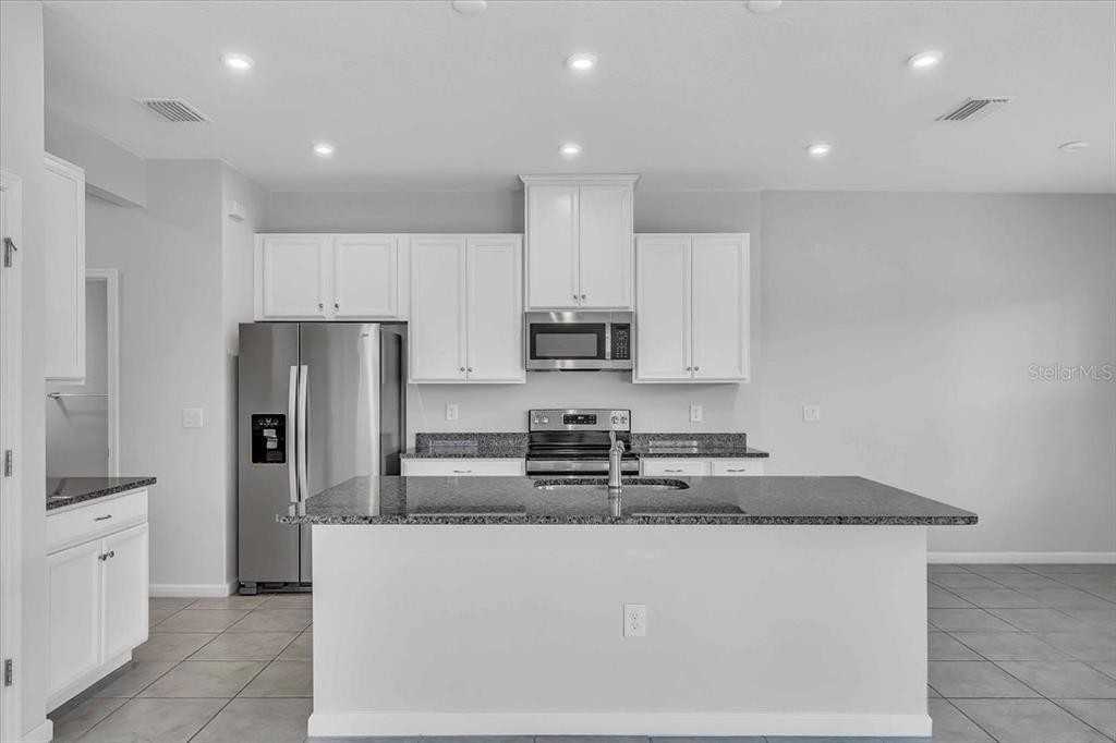 5436 Spanish Moss Cove #5436 - Photo 5 of 30