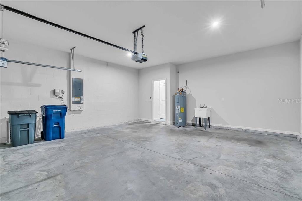 5436 Spanish Moss Cove #5436 - Photo 7 of 30