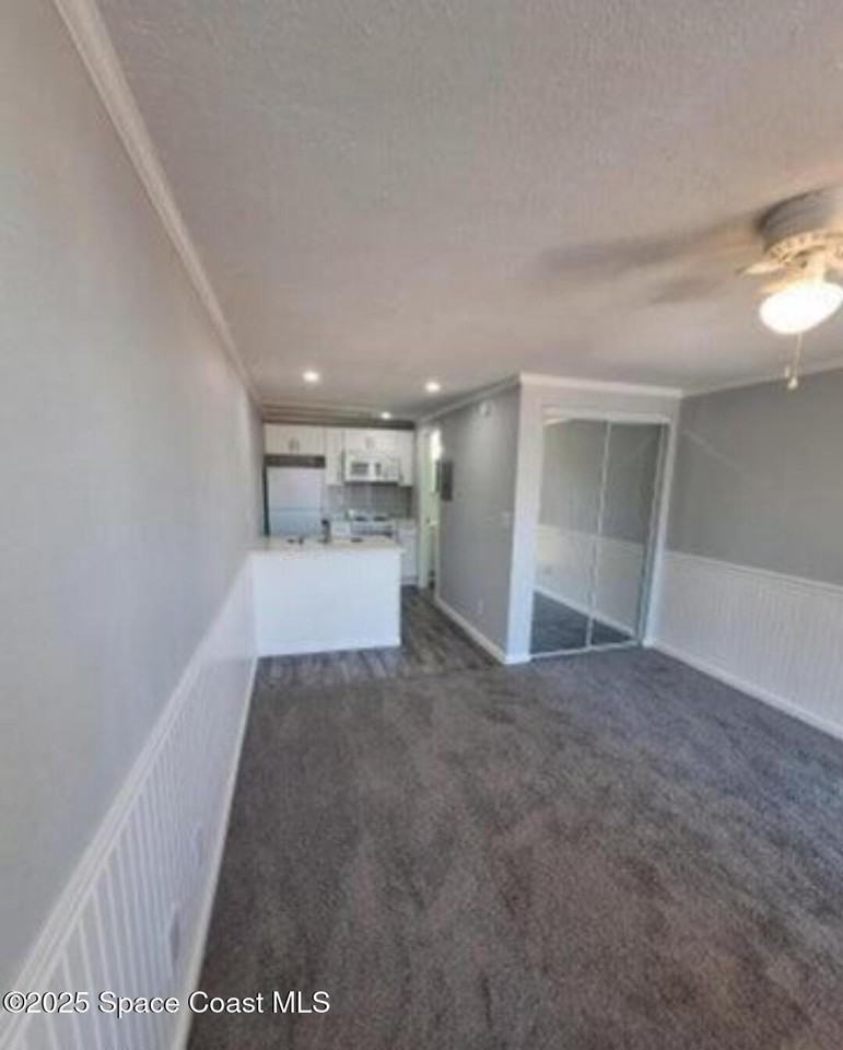 1660 Bottlebrush Dr Ne #1660-109 - Photo 4 of 5