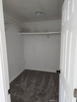 featured image of 21851 Newland Street