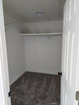 21851 Newland Street - Photo 1 of 1