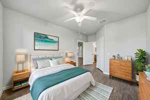 featured image of 12700 66th St