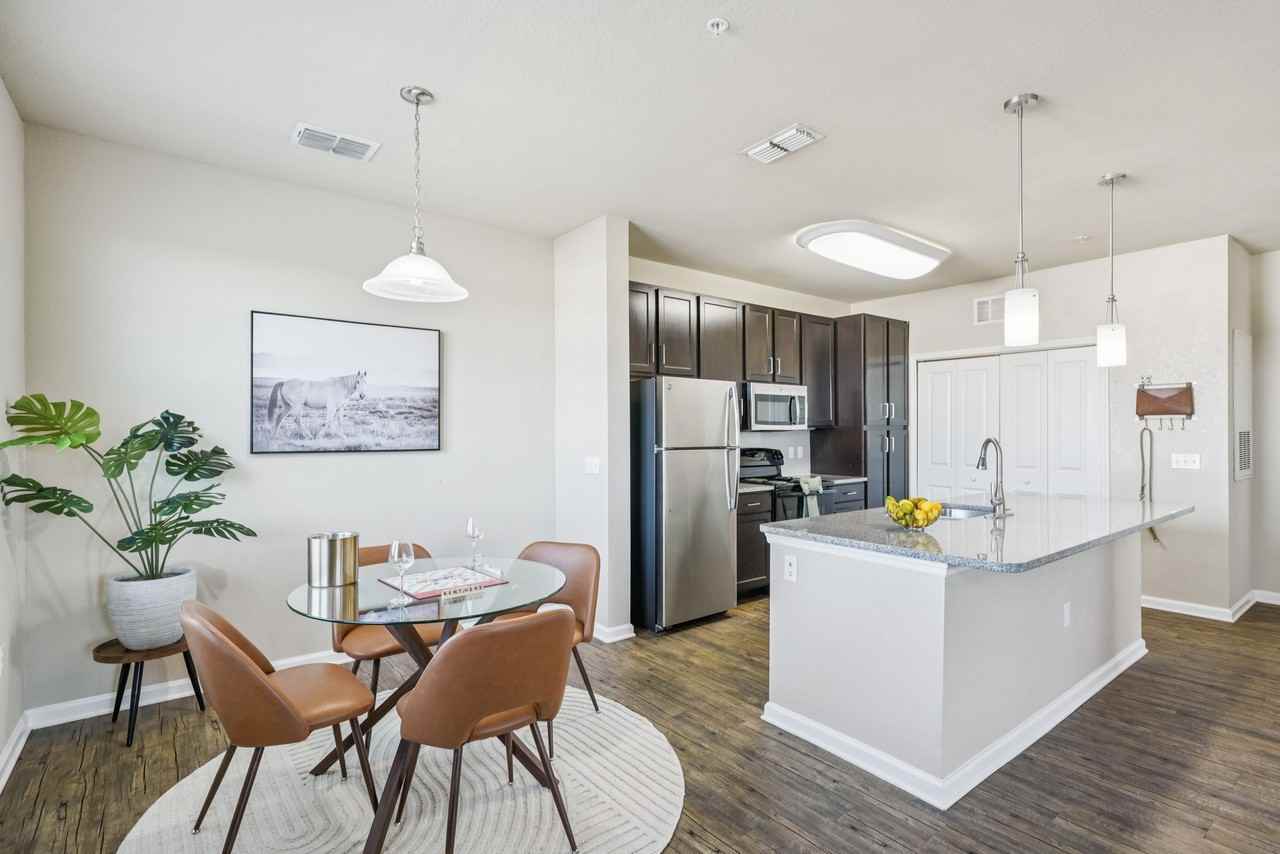 Charleston on 66th - Photo 2 of 54