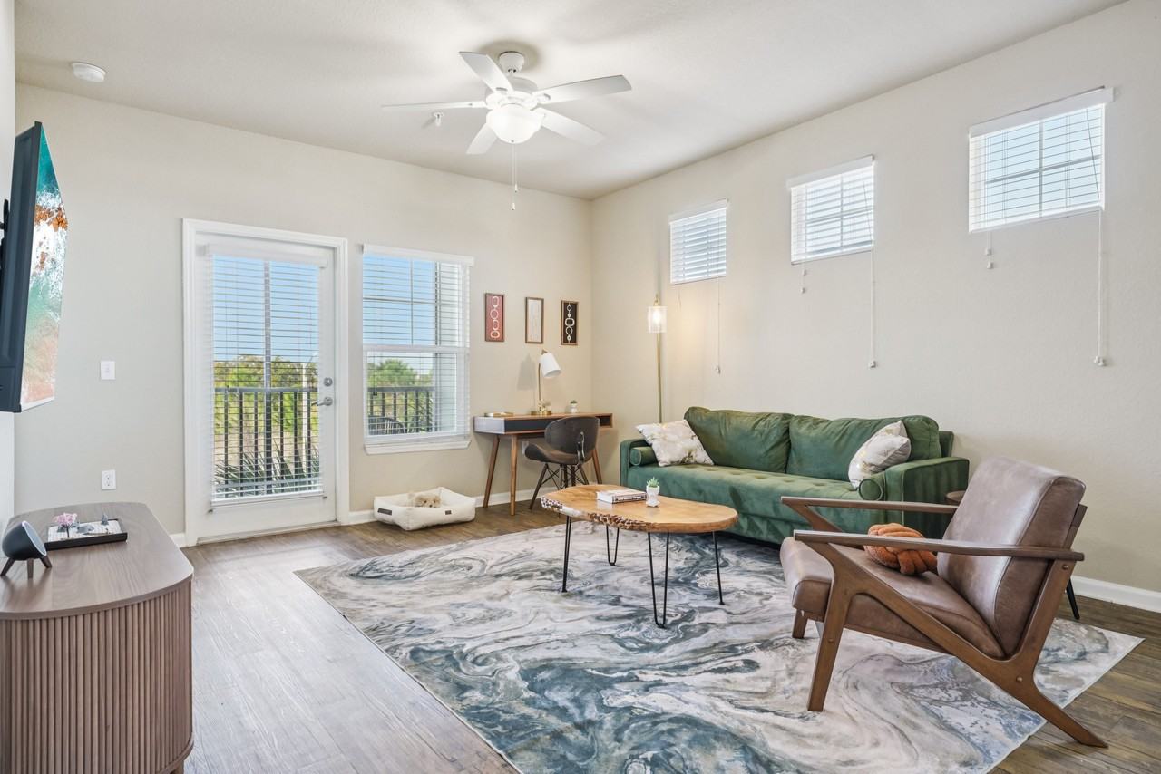 Charleston on 66th - Photo 7 of 54