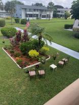 14 Clinton Street #14A - Photo 1 of 1