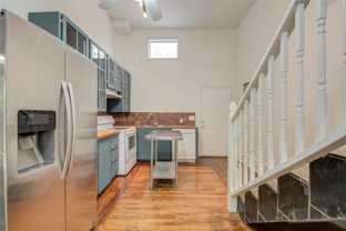 5311 Palmetto Street #5311C - Photo 1 of 1