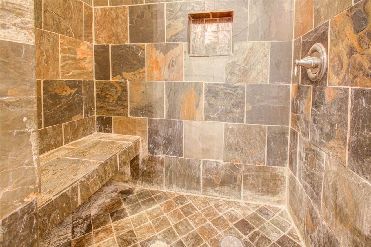 5311 Palmetto Street #5311C - Photo 2 of 20