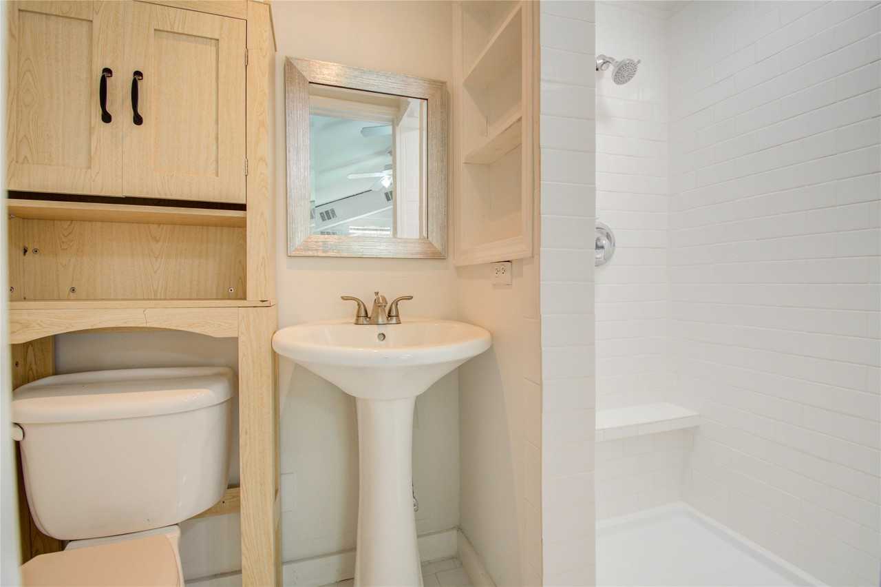 5311 Palmetto Street #5311C - Photo 4 of 20