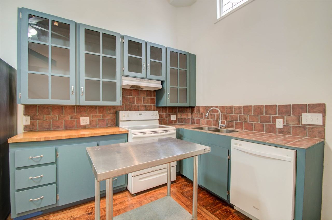 5311 Palmetto Street #5311C - Photo 5 of 20