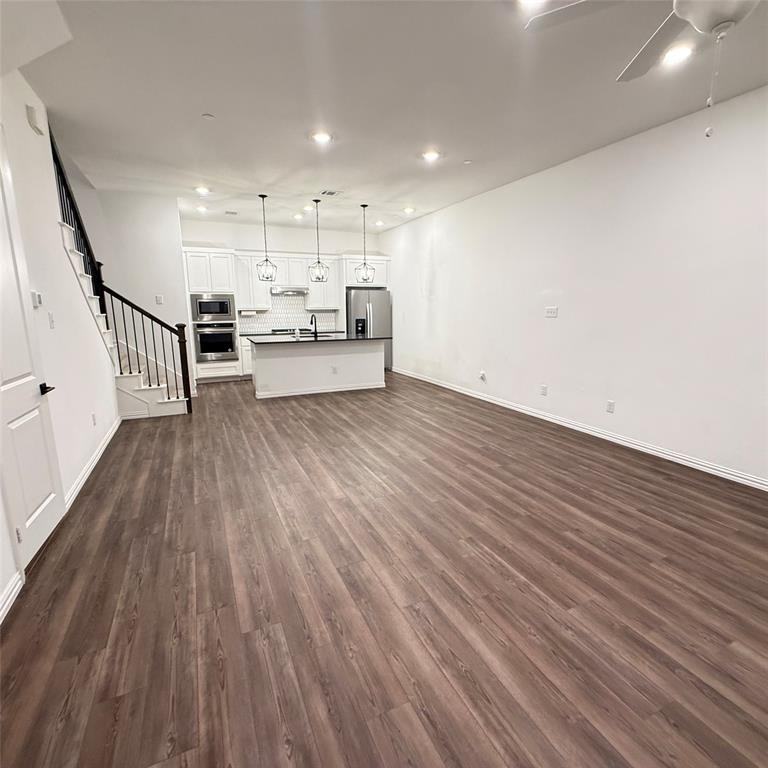 9943 Hennings Street #9943 - Photo 2 of 11