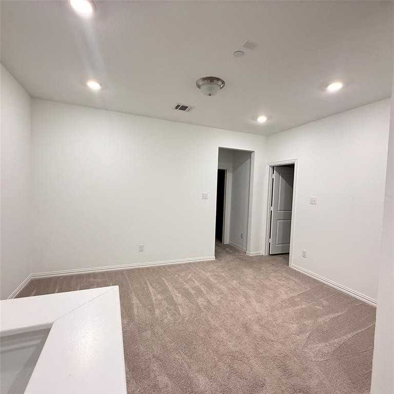 9943 Hennings Street #9943 - Photo 5 of 11