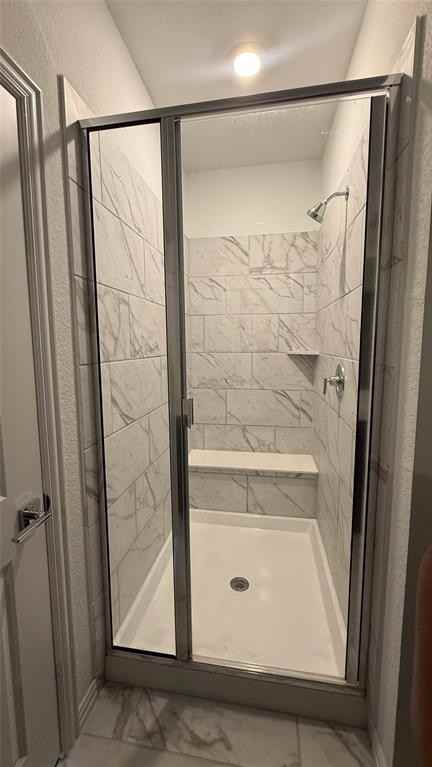 9943 Hennings Street #9943 - Photo 6 of 11