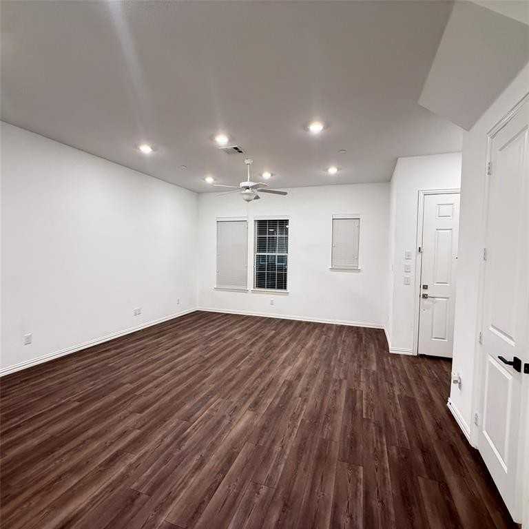 9943 Hennings Street #9943 - Photo 7 of 11