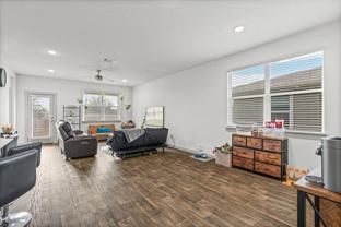 3001 Egan Drive #3001 - Photo 1 of 1