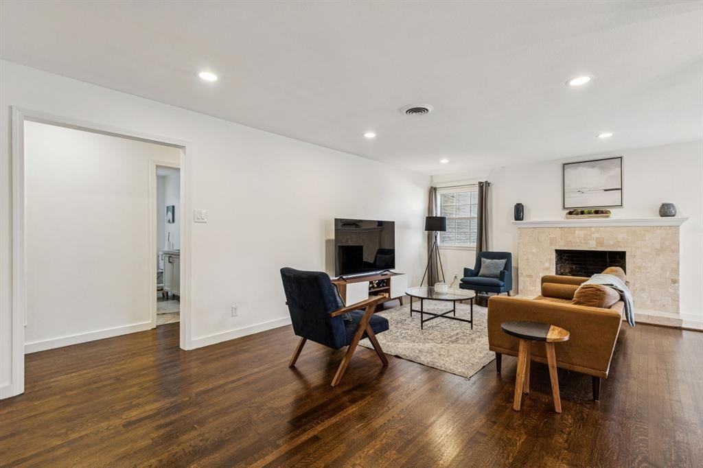 10525 Castlegate Drive #10525