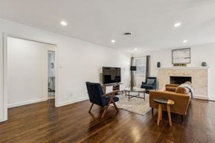 10525 Castlegate Drive #10525 - Photo 1 of 1