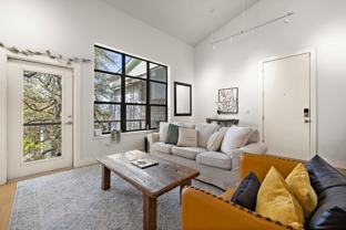 907 Duncan Lane - Photo 1 of 1