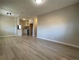 14637 Clark Street #14637 - Photo 1 of 1