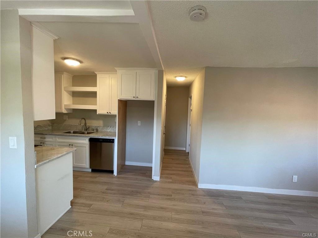 14637 Clark Street #14637 - Photo 2 of 21