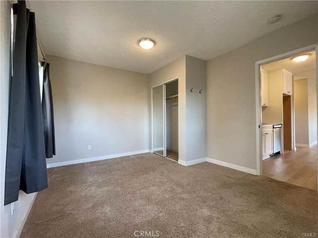 14637 Clark Street #14637 - Photo 3 of 21
