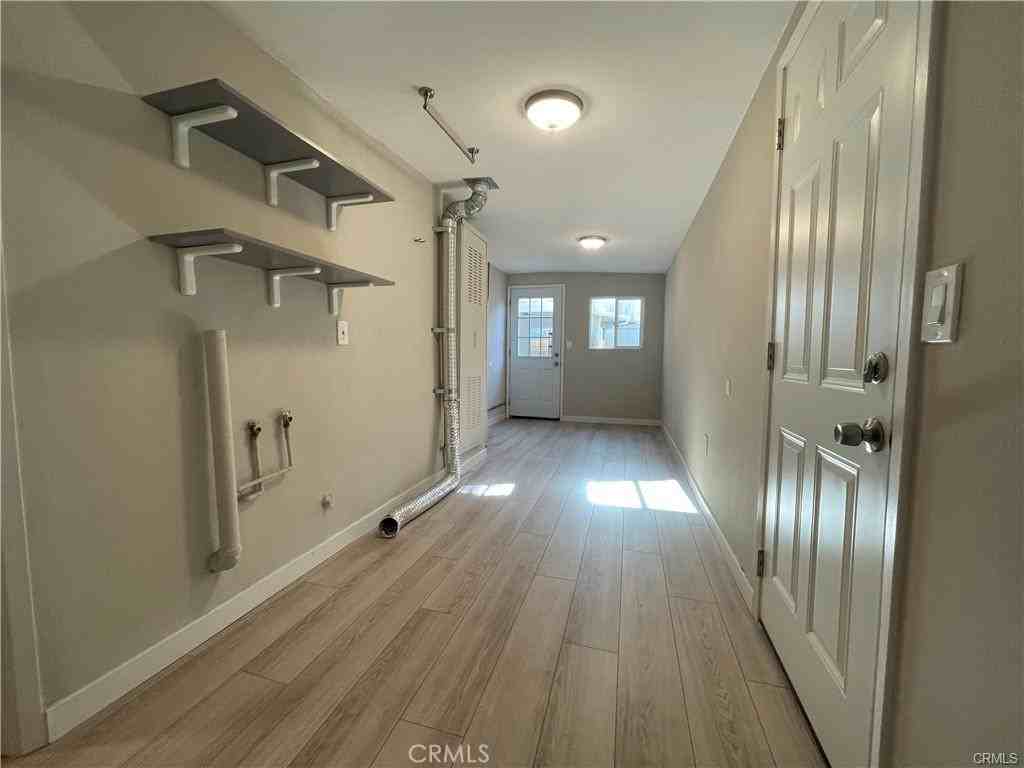 14637 Clark Street #14637 - Photo 4 of 21