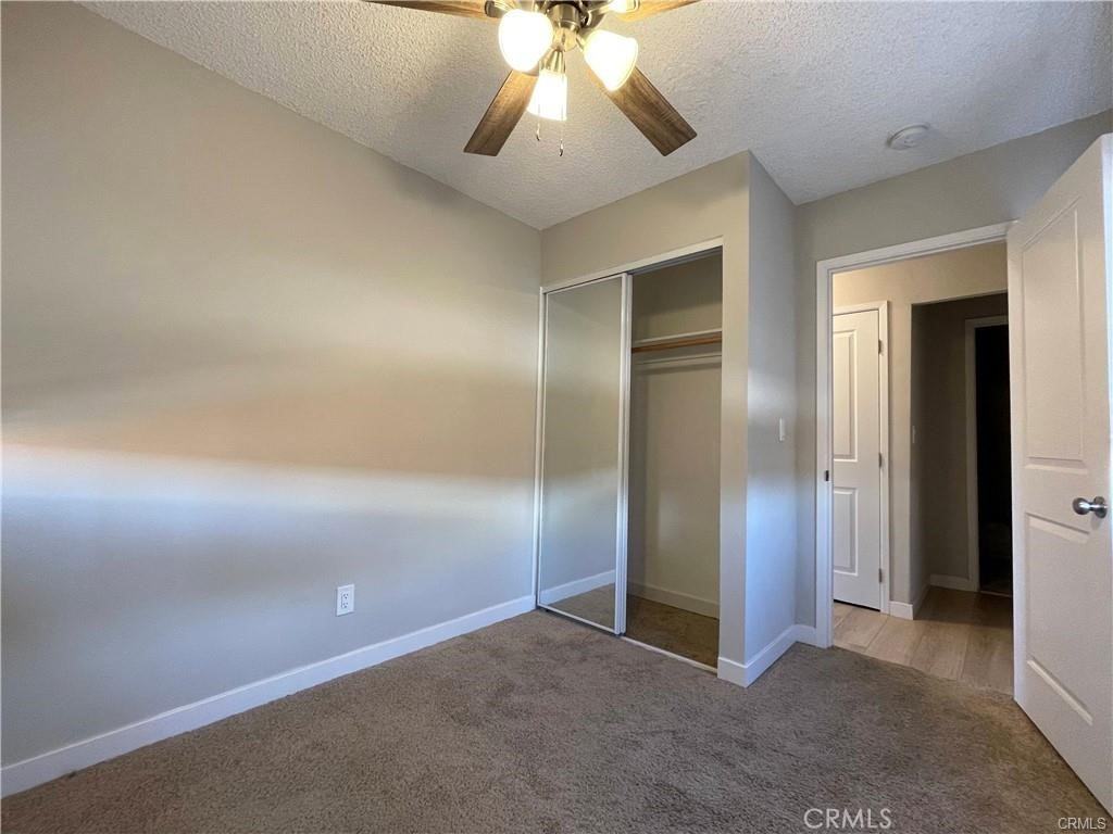 14637 Clark Street #14637 - Photo 5 of 21