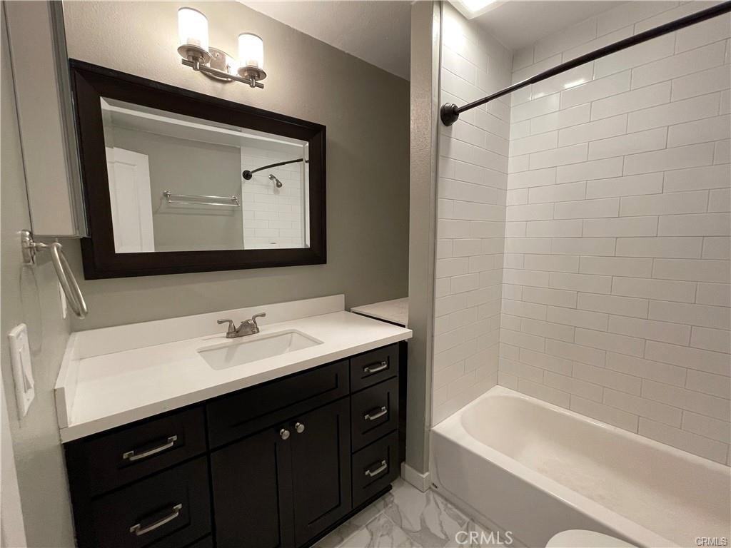 14637 Clark Street #14637 - Photo 6 of 21