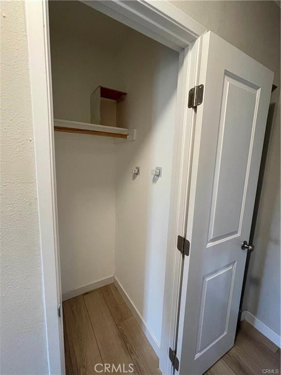 14637 Clark Street #14637 - Photo 7 of 21