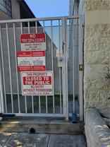 214 South Alexandria Avenue - Photo 1 of 1