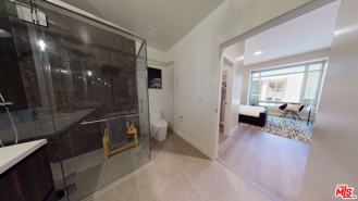 520 North Central Avenue - Photo 1 of 1