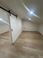 featured image of 2721 West Olive Avenue #2721