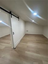 2721 West Olive Avenue #2721 - Photo 1 of 1