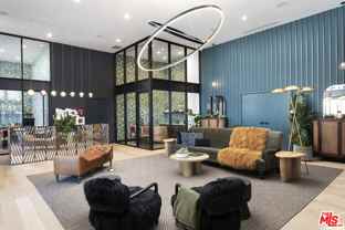 11950 Erwin Street - Photo 1 of 1