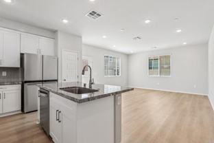 28485 Via Rioja #28485 - Photo 1 of 1