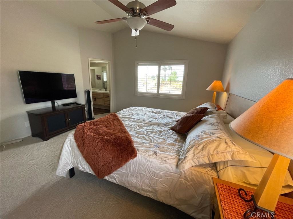 27503 Dandelion Court #27503 - Photo 2 of 36