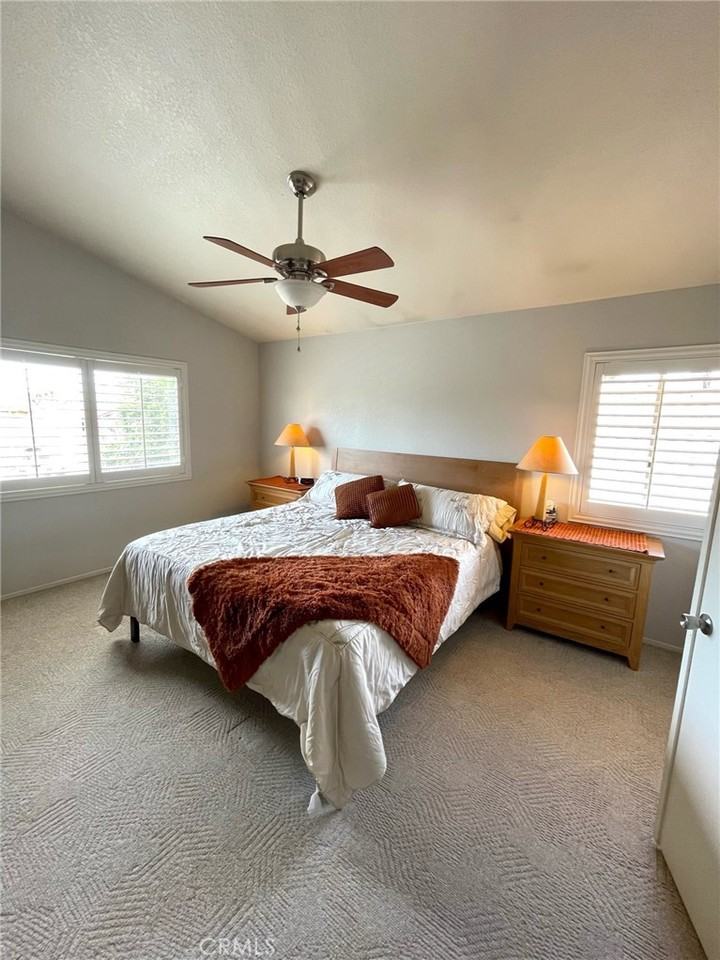 27503 Dandelion Court #27503 - Photo 3 of 36
