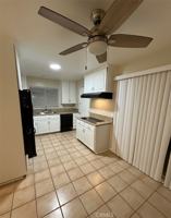 featured image of 6942 Oxford Drive #6942