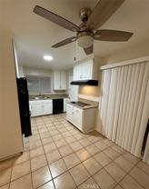 6942 Oxford Drive #6942 - Photo 1 of 1