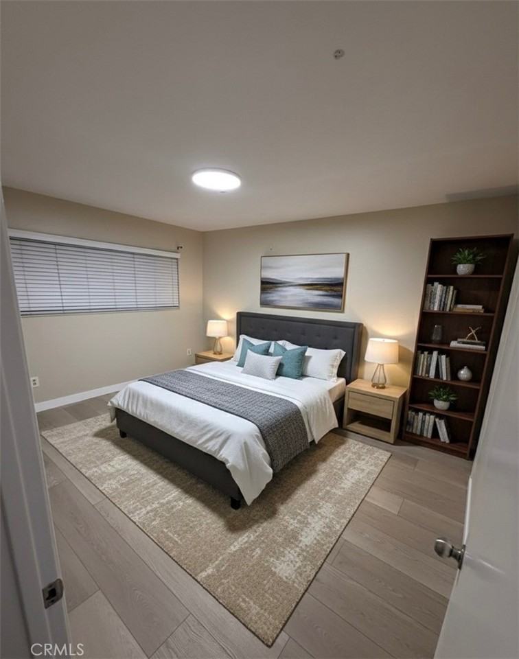 6942 Oxford Drive #6942 - Photo 3 of 14