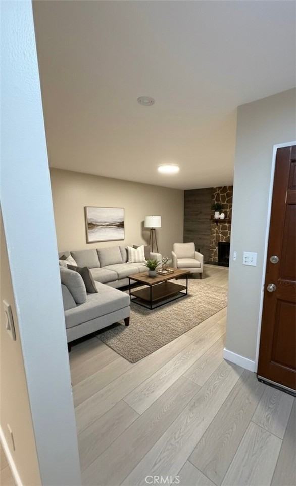 6942 Oxford Drive #6942 - Photo 6 of 14