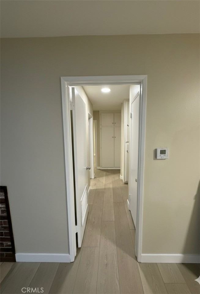 6942 Oxford Drive #6942 - Photo 7 of 14