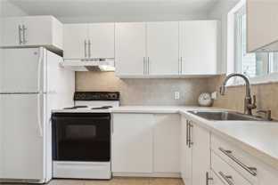 793 Northwest 91st Street #793-2 - Photo 1 of 1